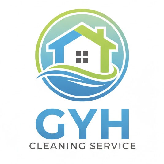 GYH Cleaning Services
